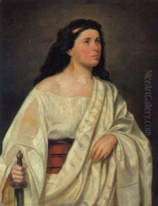 Judith