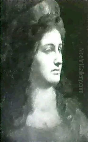 Friederike Bognar - view 1