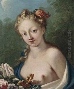 Flora Flora