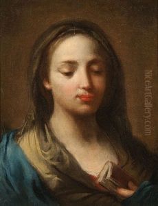 The Virgin