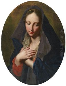 Madonna Madonna