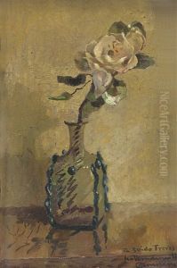 Rosa Rosa