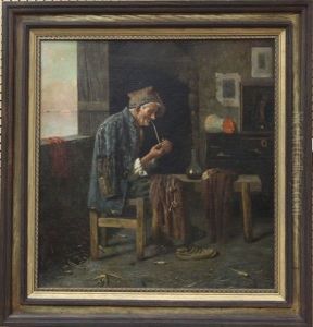 The Netmender