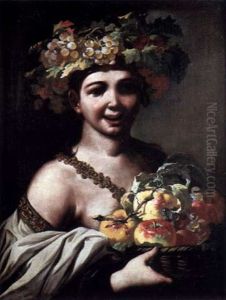 Bacchus