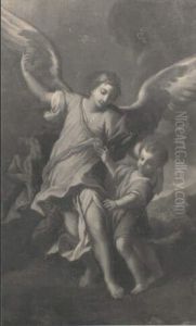 L'ange Gardien