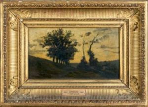 Crepuscule