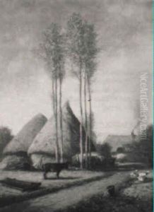Paysage