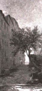 Rue Animee Rue Animee