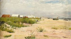 Skagen Skagen