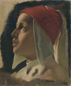 Il Dantino Il Dantino