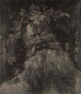 Bacchus