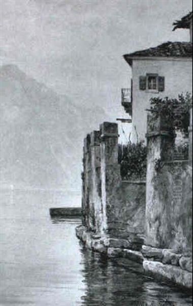 Parti Fra Garda - view 1