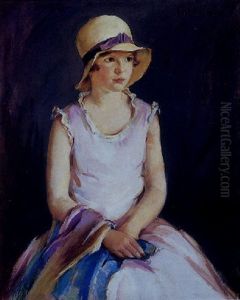 Sixteen by Ruth A. (Temple) Anderson