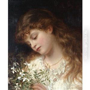 Jasmine