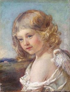 Cupid