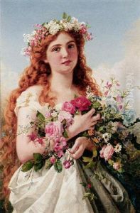 May Queen