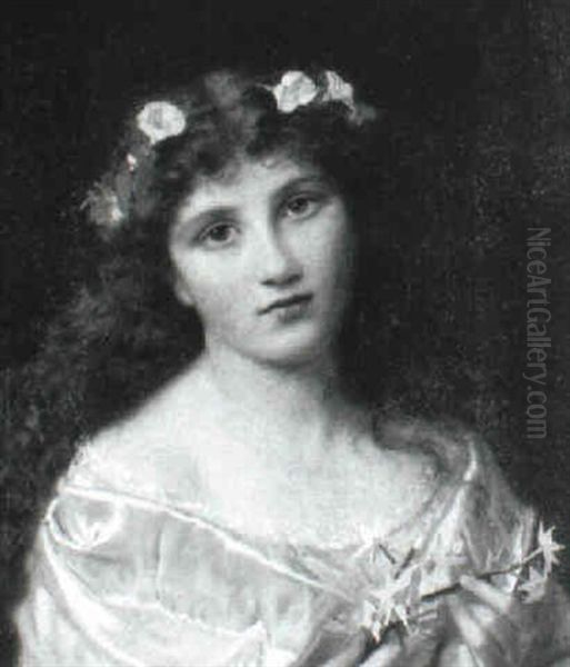 Flora - view 1
