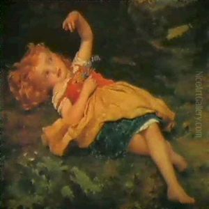 Ladybird, Ladybird, Fly Away Home