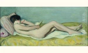 Femme Nue Couchee Sur Le Dos Femme Nue Couchee Sur Le Dos