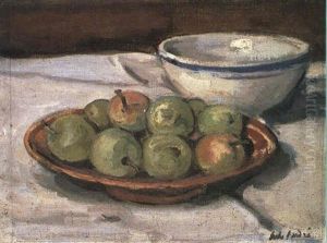 Prunes Prunes