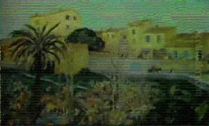 Vieilles Maisons A Cagnes Vieilles Maisons A Cagnes