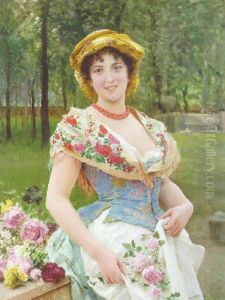 La Fioraja La Fioraja