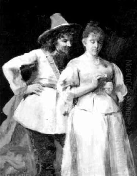 Der Kavalier - view 1