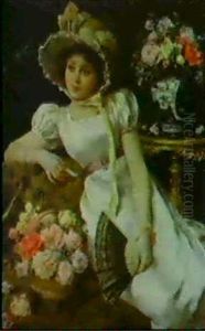 Pensieri Galanti