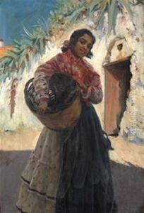 Aguadora Aguadora