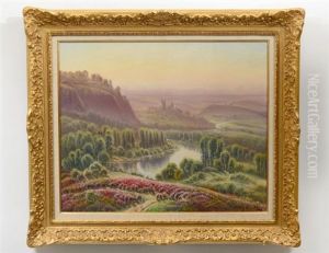 Chateau Bruyere