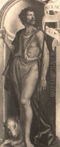 San Giovanni Battista