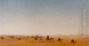 Batalj I Oknen by Henrik August Ankarcrona