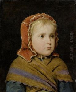 Madchen Mit Roter Haube