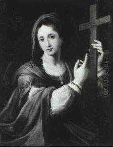 Sant'elena Sant'elena