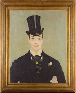 L'acteur