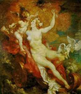 Allegorie Allegorie
