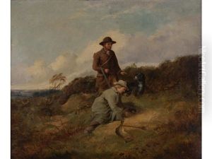 The Sportsmen thumbnail