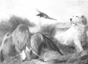 The Hunt