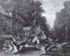 La Meute
