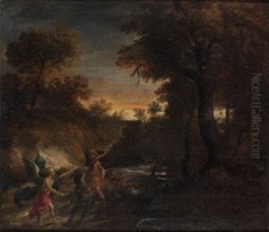 La Burra De Baal La Burra De Baal