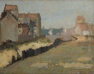 Le Ruisseau Le Ruisseau