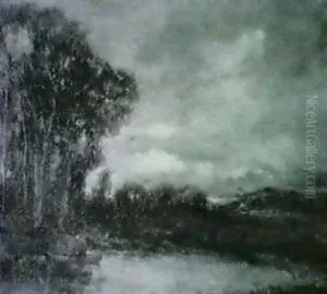 Landscape Landscape