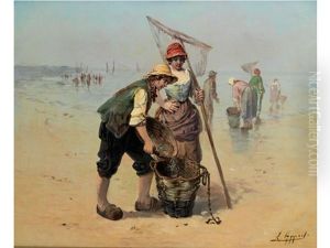 Fischerin Und Fischer Fischerin Und Fischer