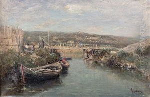 Martigues Martigues
