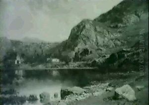 La Riviere Encaisse