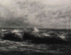 Nahant Surf
