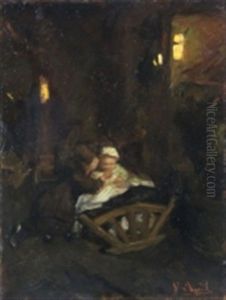 L'heure De La Soupe