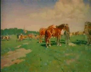 Kiviks Marknad