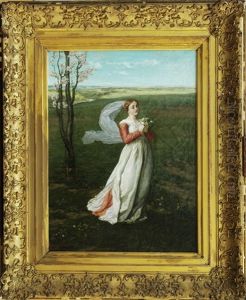 Flora Flora