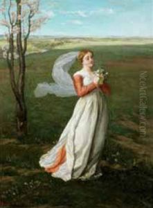Figura Femminile Figura Femminile